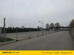 PUGY502 - zdjęcie nr 0