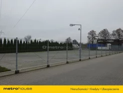 PUGY502 - zdjęcie nr 1