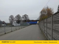 PUGY502 - zdjęcie nr 3