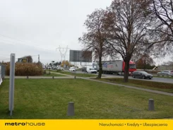 PUGY502 - zdjęcie nr 4