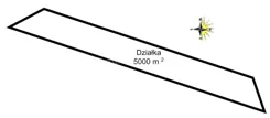 CEHE205 - zdjęcie nr 4