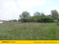 PEKU378 - zdjęcie nr 0