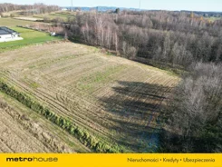 SGJARA406 - zdjęcie nr 0