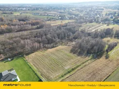 SGVUCI306 - zdjęcie nr 2