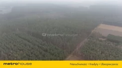 SGRALA134 - zdjęcie nr 0