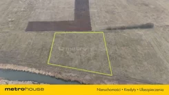 SGBOHY699 - zdjęcie nr 1
