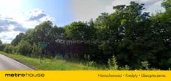 SGSUMI932 - zdjęcie nr 0