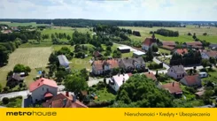SGSUMI932 - zdjęcie nr 2