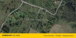 SGSUMI932 - zdjęcie nr 3