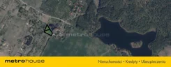 SGSUMI932 - zdjęcie nr 4
