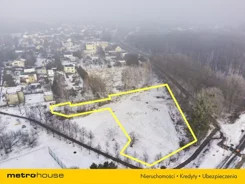 SGNICY619 - zdjęcie nr 0