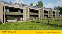 SGNICY619 - zdjęcie nr 2