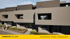 SGNICY619 - zdjęcie nr 3