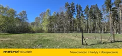 SGGOVA234 - zdjęcie nr 0