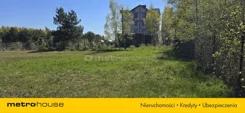 SGGOVA234 - zdjęcie nr 2