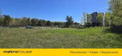 SGGOVA234 - zdjęcie nr 4