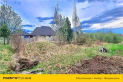 KIXI325 - zdjęcie nr 0