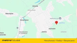 SGGAHE407 - zdjęcie nr 1
