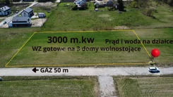 SGMISY564 - zdjęcie nr 0