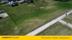 SGMISY564 - zdjęcie nr 1