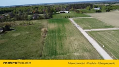 SGMISY564 - zdjęcie nr 2
