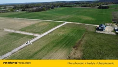 SGMISY564 - zdjęcie nr 4
