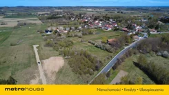 SGJEKA442 - zdjęcie nr 3