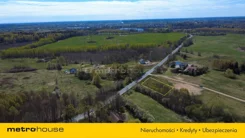 SGJEKA442 - zdjęcie nr 4