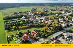 SGLINE361 - zdjęcie nr 2