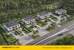 SGDEMI502 - zdjęcie nr 4