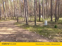 SGBOBE108 - zdjęcie nr 3