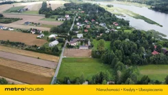 SGDUZA364 - zdjęcie nr 2