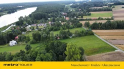SGDUZA364 - zdjęcie nr 4