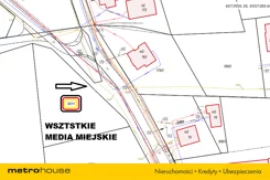 SGJIRA850 - zdjęcie nr 3