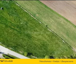 SGJIRA850 - zdjęcie nr 4