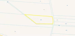 SGBOHI351 - zdjęcie nr 4