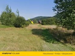 SGMOVA351 - zdjęcie nr 0