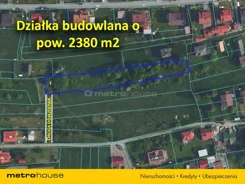 SGMOVA351 - zdjęcie nr 2