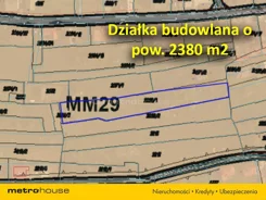 SGMOVA351 - zdjęcie nr 3