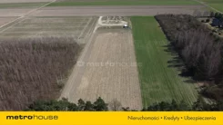 SGHIMA965 - zdjęcie nr 3