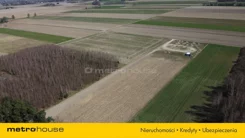 SGSUBU553 - zdjęcie nr 3