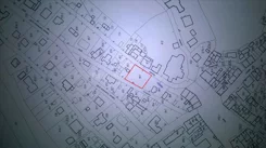 LIJA455 - zdjęcie nr 4