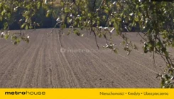 SGFECO117 - zdjęcie nr 2
