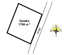 GAFO175 - zdjęcie nr 1