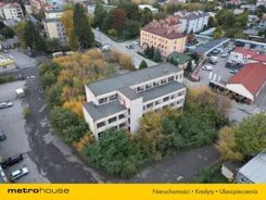 SGDIZI230 - zdjęcie nr 0