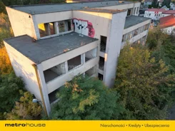 SGDIZI230 - zdjęcie nr 3