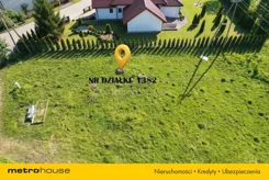 SGDIJU248 - zdjęcie nr 2