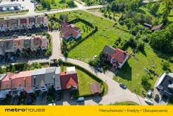 SGDIJU248 - zdjęcie nr 3
