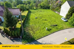 SGDIJU248 - zdjęcie nr 4