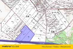 NEWU475 - zdjęcie nr 1